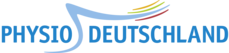 logo physio deutschland